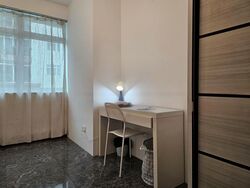 Kellock Lodge (D10), Apartment #458469851